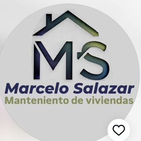 MS Soluciones Marcelo Salazar